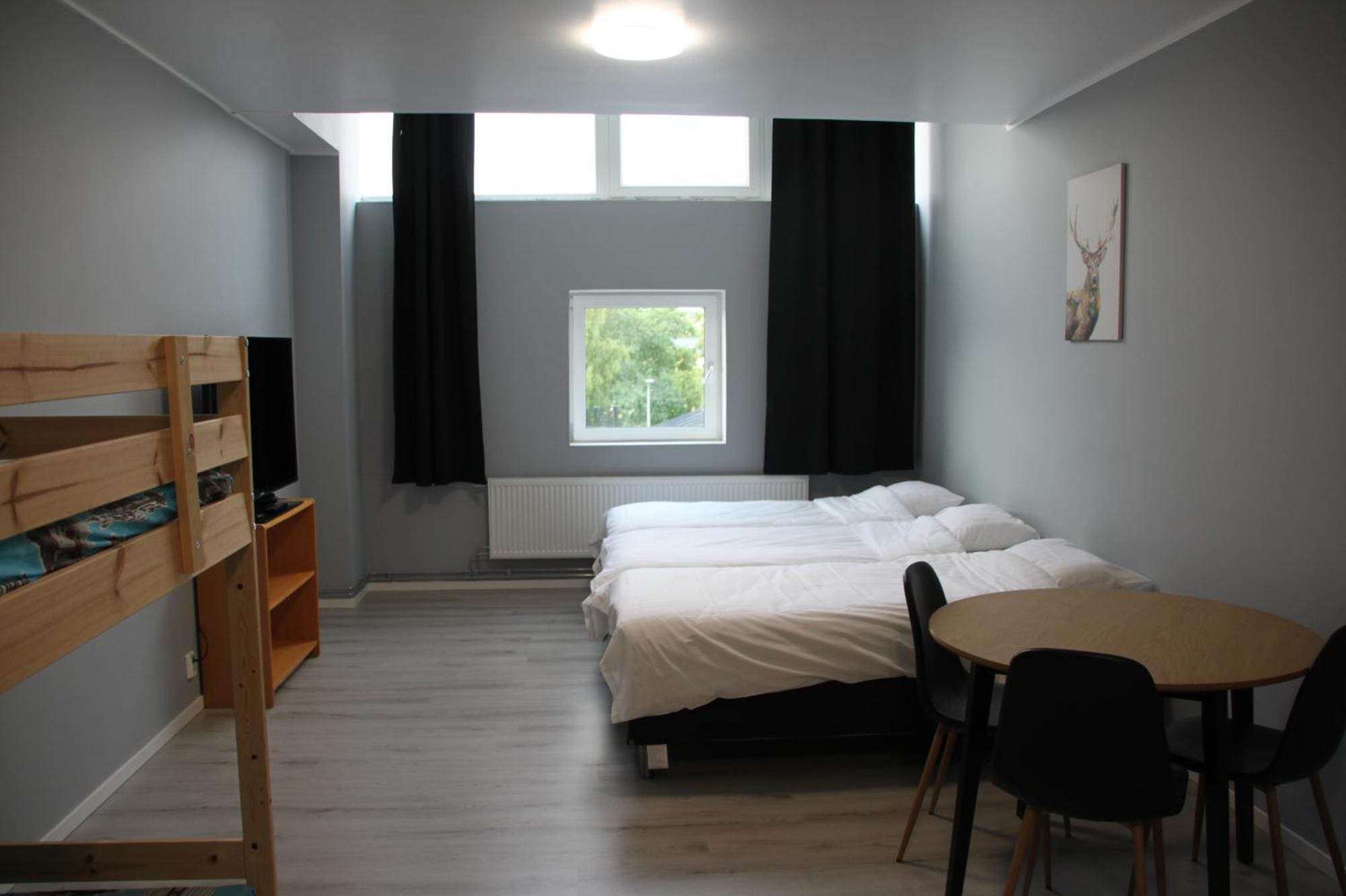 Hotell Salem Rönninge Екстериор снимка