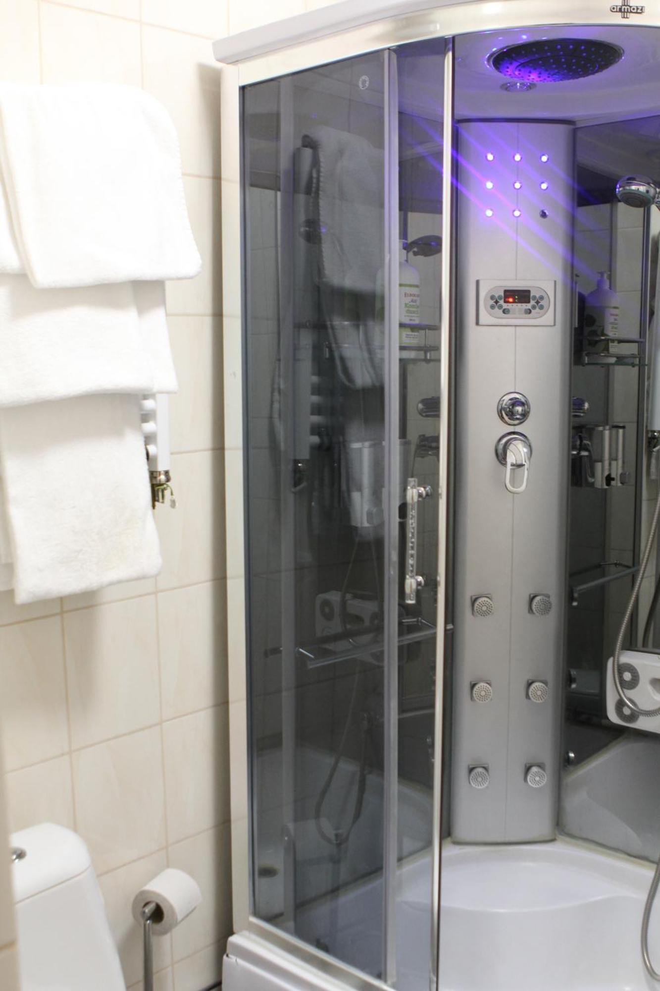 Hotell Salem Rönninge Екстериор снимка