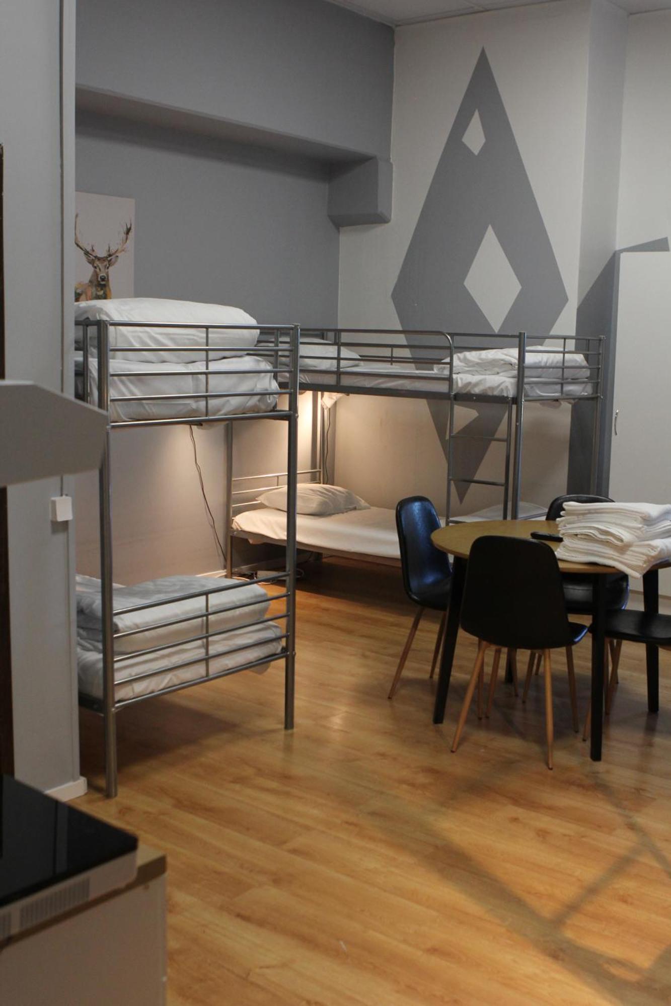 Hotell Salem Rönninge Екстериор снимка
