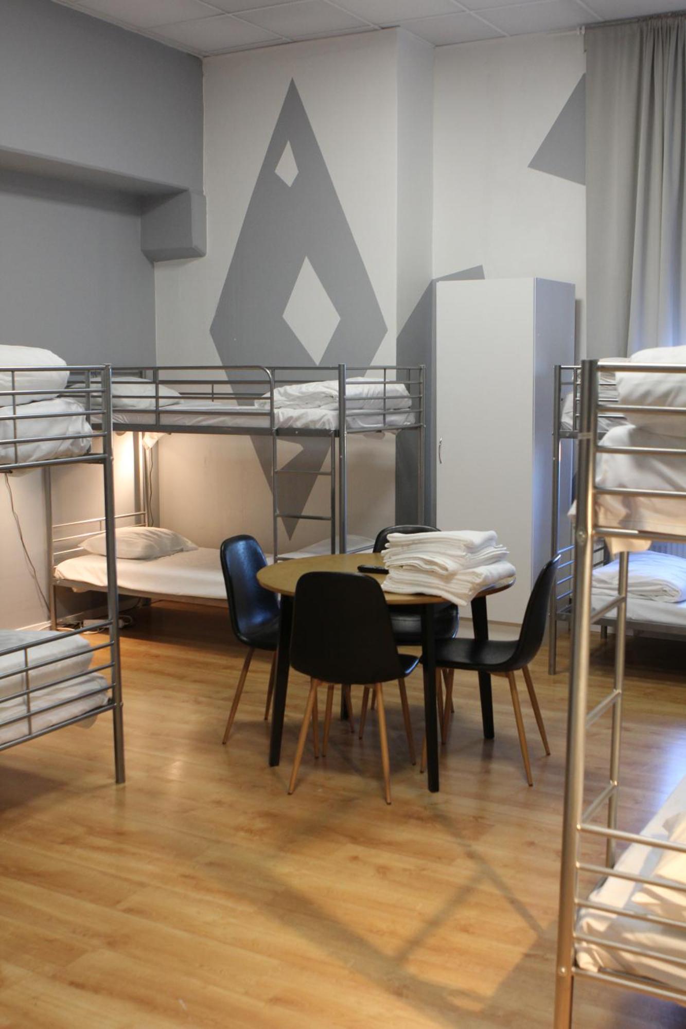 Hotell Salem Rönninge Екстериор снимка