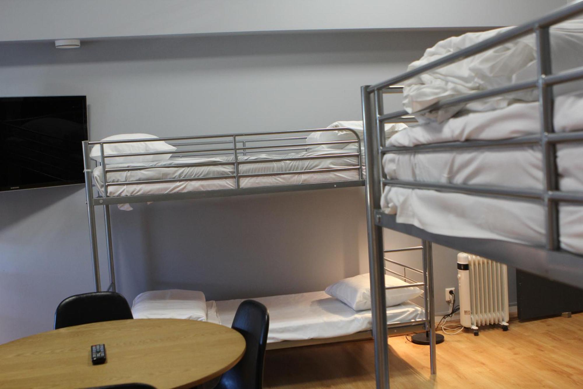 Hotell Salem Rönninge Екстериор снимка
