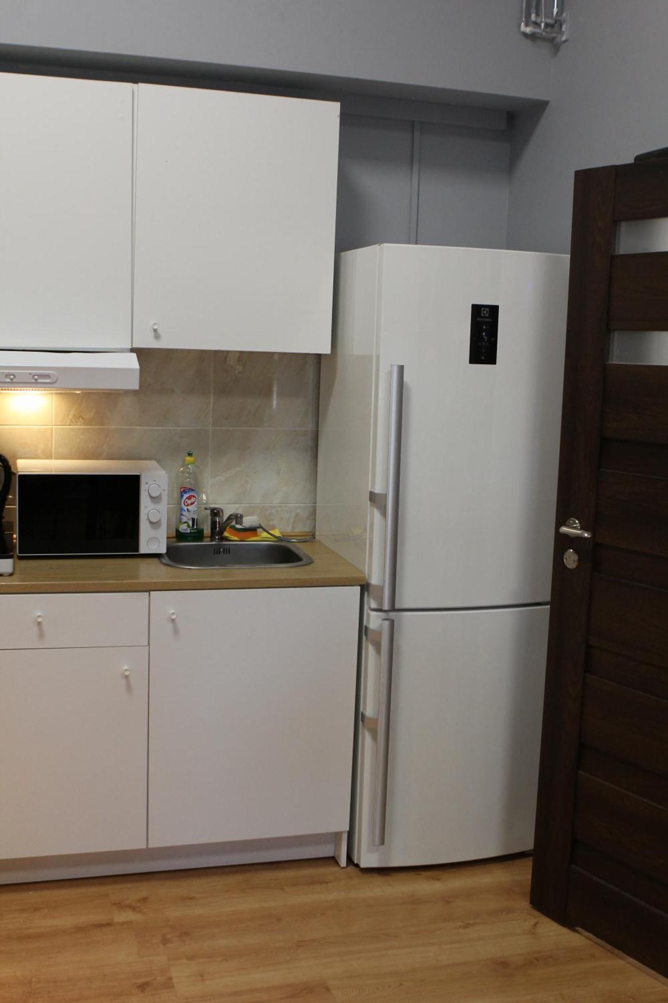Hotell Salem Rönninge Екстериор снимка