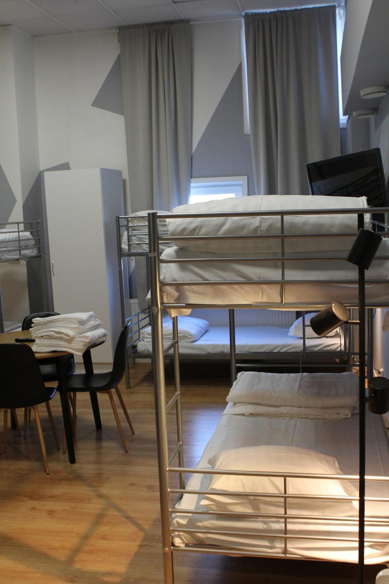 Hotell Salem Rönninge Екстериор снимка