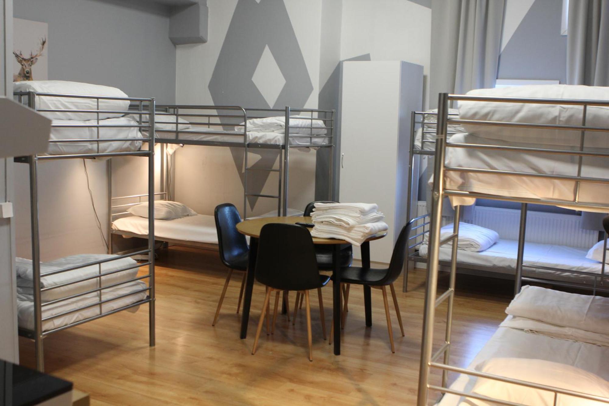 Hotell Salem Rönninge Екстериор снимка