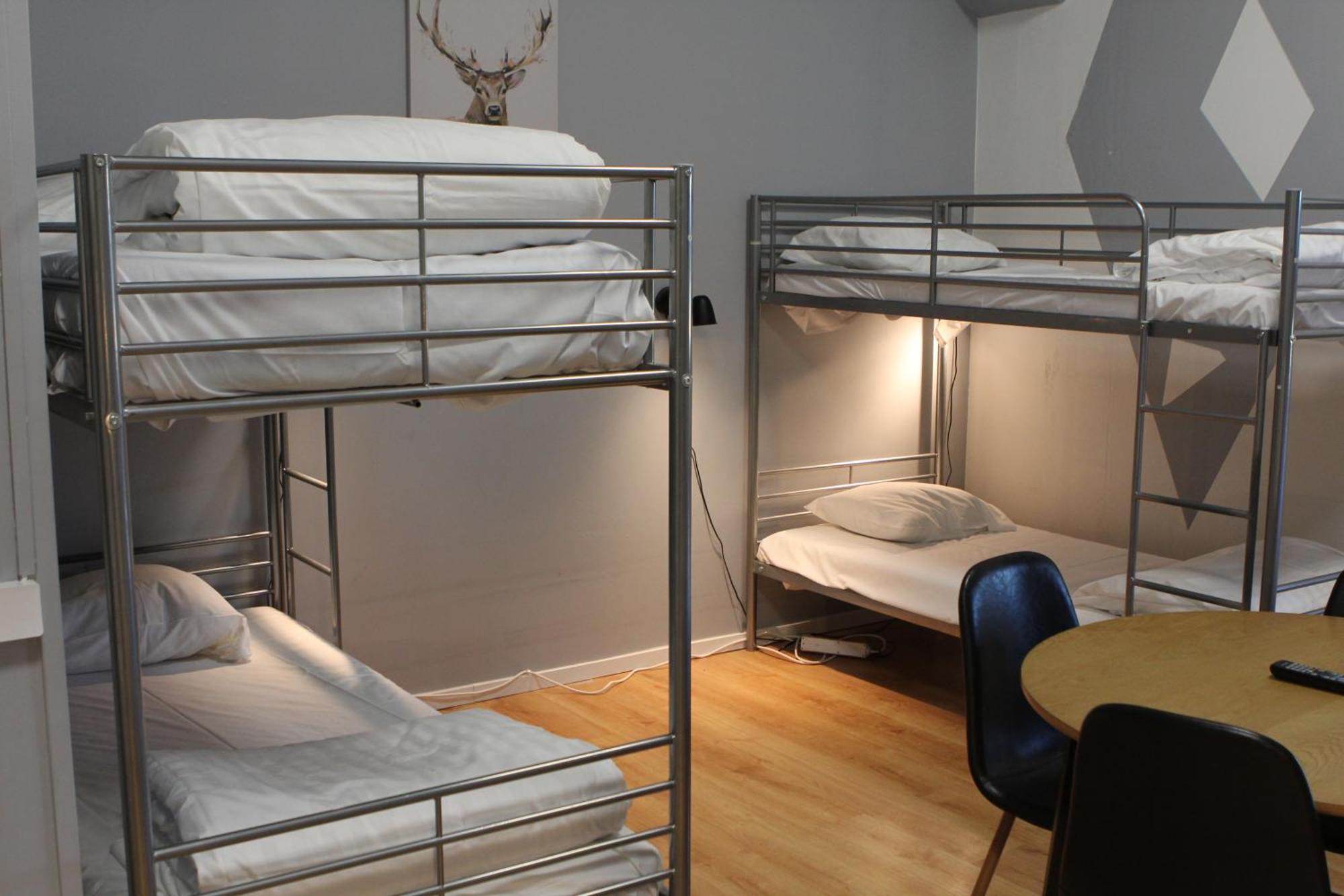Hotell Salem Rönninge Екстериор снимка