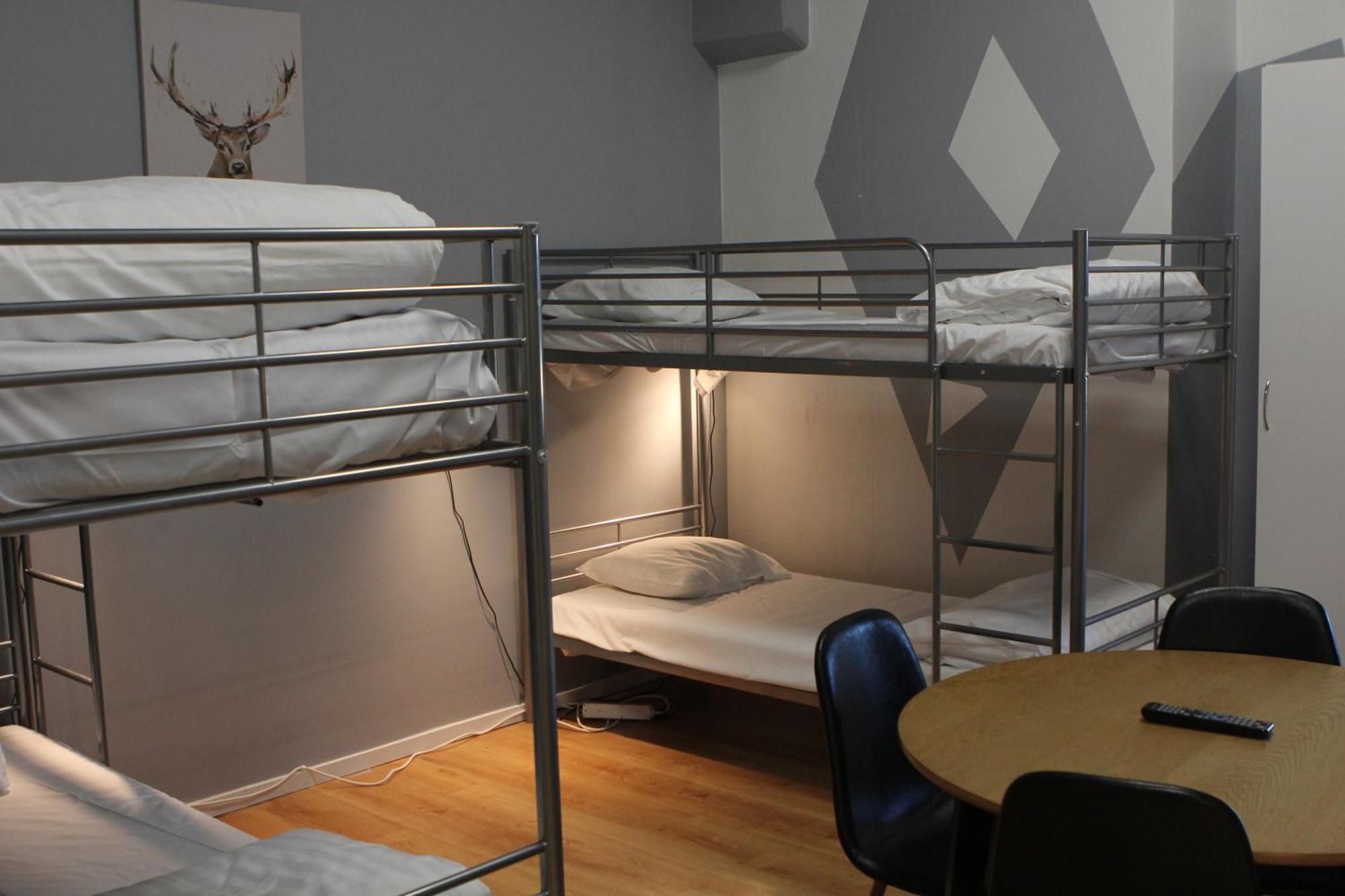 Hotell Salem Rönninge Екстериор снимка
